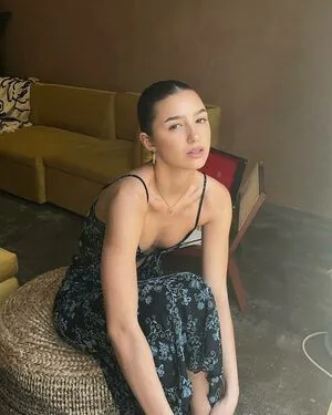 Issey Moloney OnlyFans Leaked Free Thumbnail Picture - #Mi6bxoKT7d