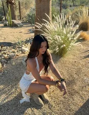 Issey Moloney OnlyFans Leaked Free Thumbnail Picture - #chFIwRWdfN