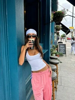 Isseyobm OnlyFans Leaked Free Thumbnail Picture - #2bWHeszx0e