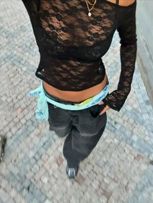 Isseyobm OnlyFans Leaked Free Thumbnail Picture - #P8VyETU6BZ