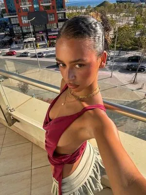 Isseyobm OnlyFans Leaked Free Thumbnail Picture - #dQfWfC8dp7