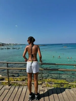 Isseyobm OnlyFans Leaked Free Thumbnail Picture - #mCwudJ3m2N
