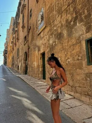 Isseyobm OnlyFans Leaked Free Thumbnail Picture - #wmulpwjwiJ