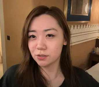 Issfanfan OnlyFans Leaked Free Thumbnail Picture - #3pPTImNY7p