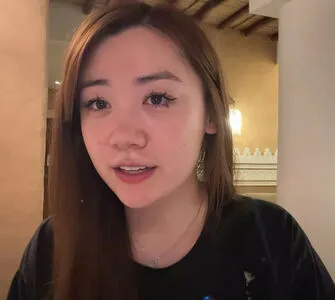 Issfanfan OnlyFans Leaked Free Thumbnail Picture - #47ItoK0434