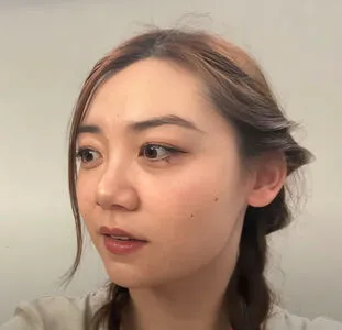 Issfanfan OnlyFans Leaked Free Thumbnail Picture - #JFWhkiBSr4