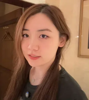 Issfanfan OnlyFans Leaked Free Thumbnail Picture - #NuISq56rqZ