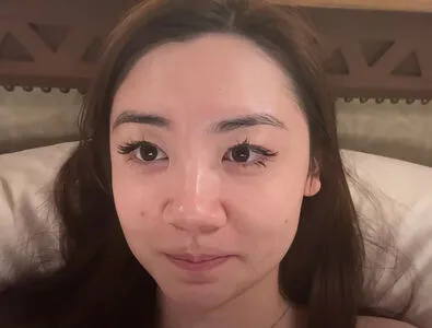 Issfanfan OnlyFans Leaked Free Thumbnail Picture - #OEZyV67rrt