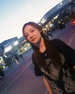 Issfanfan OnlyFans Leaked Free Thumbnail Picture - #Zf55gpspaF