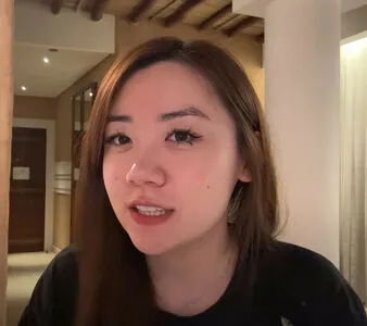 Issfanfan OnlyFans Leaked Free Thumbnail Picture - #a7e651vK1i