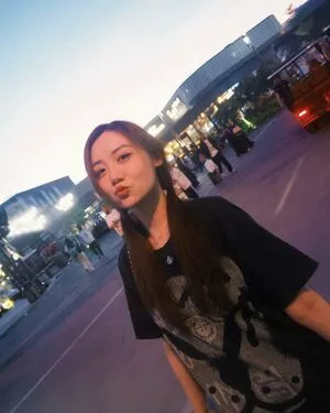 Issfanfan OnlyFans Leaked Free Thumbnail Picture - #cxNfj0WtxH