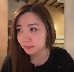 Issfanfan OnlyFans Leaked Free Thumbnail Picture - #h60ovLPX7f