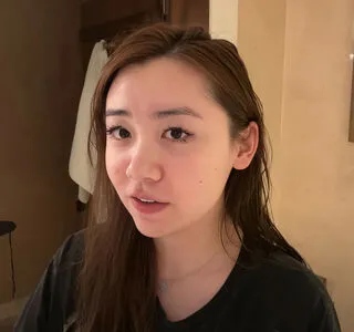 Issfanfan OnlyFans Leaked Free Thumbnail Picture - #qNW4Vm9sIw