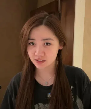 Issfanfan OnlyFans Leaked Free Thumbnail Picture - #vEoTtZkPt4