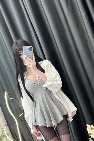 Isshikiame OnlyFans Leaked Free Thumbnail Picture - #G7kh7R6LUV