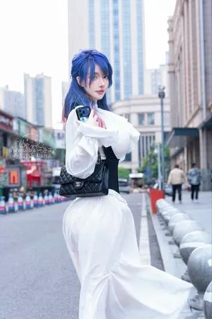 Isshikiame OnlyFans Leaked Free Thumbnail Picture - #RxmZAxzAIU