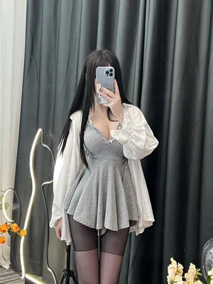 Isshikiame OnlyFans Leaked Free Thumbnail Picture - #aOH8wAQ3nB