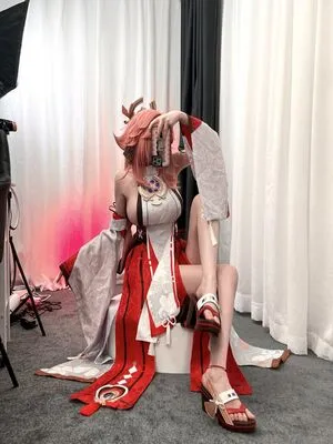 Isshikiame OnlyFans Leaked Free Thumbnail Picture - #kHudZ0KVKm