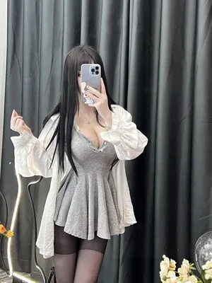 Isshikiame OnlyFans Leaked Free Thumbnail Picture - #orkpaOIT63