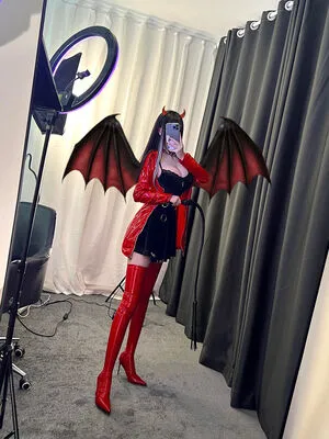 Isshikiame OnlyFans Leaked Free Thumbnail Picture - #reCV4h8Ja3