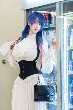 Isshikiame OnlyFans Leaked Free Thumbnail Picture - #ykVWeY1lKZ