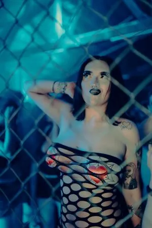 Issolokay OnlyFans Leaked Free Thumbnail Picture - #EfO02KATVh