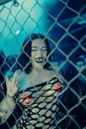 Issolokay OnlyFans Leaked Free Thumbnail Picture - #QP6DpgVySM