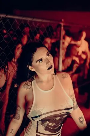 Issolokay OnlyFans Leaked Free Thumbnail Picture - #fBvRIxMp2u