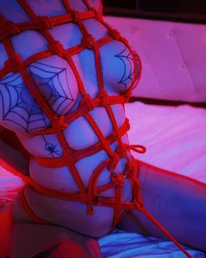 Issolokay OnlyFans Leaked Free Thumbnail Picture - #jMmc85vA4W