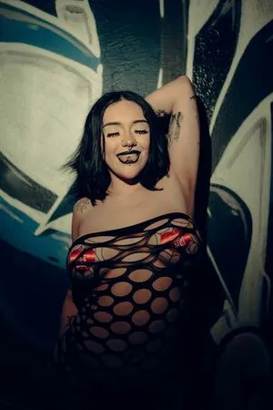 Issolokay OnlyFans Leaked Free Thumbnail Picture - #rd47jJNOds