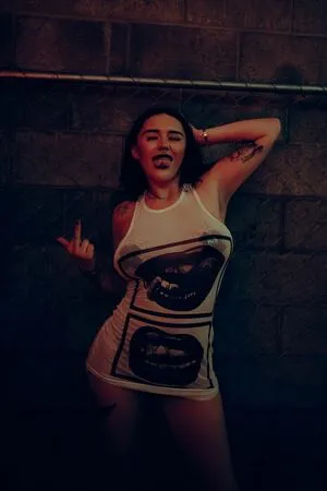 Issolokay OnlyFans Leaked Free Thumbnail Picture - #xT2fU8kIt7