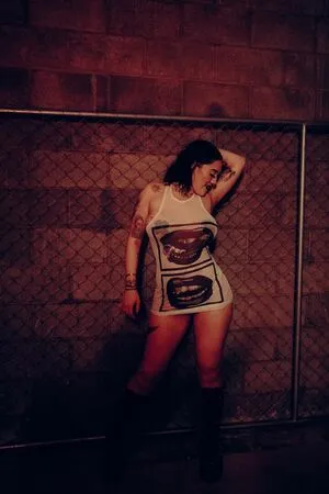 Issolokay OnlyFans Leaked Free Thumbnail Picture - #zdk7xJvYqa