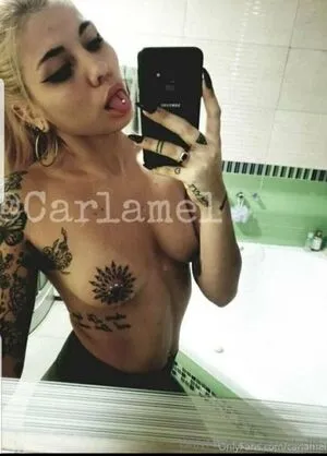 Isssabelle OnlyFans Leaked Free Thumbnail Picture - #0kQyAP8IQ3