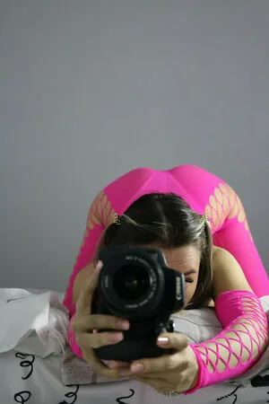 Isssabelle OnlyFans Leaked Free Thumbnail Picture - #BYQZcoGNP7