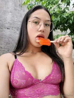 Isssabelle OnlyFans Leaked Free Thumbnail Picture - #OmWuc6fMSK