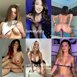 Isssabelle OnlyFans Leaked Free Thumbnail Picture - #heesnL7W9g