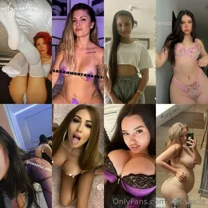 Isssabelle OnlyFans Leaked Free Thumbnail Picture - #uzZSaCFTEz