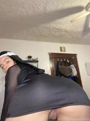 Isssabhaddie OnlyFans Leaked Free Thumbnail Picture - #147XPXCQxr