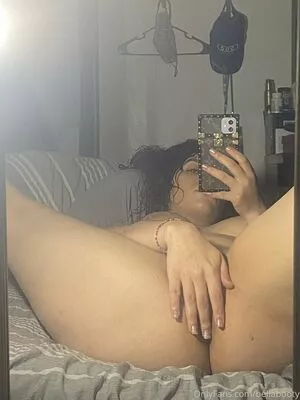 Isssabhaddie OnlyFans Leaked Free Thumbnail Picture - #IgZ1vPbSbG
