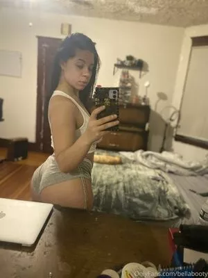 Isssabhaddie OnlyFans Leaked Free Thumbnail Picture - #OPraqGfgPl