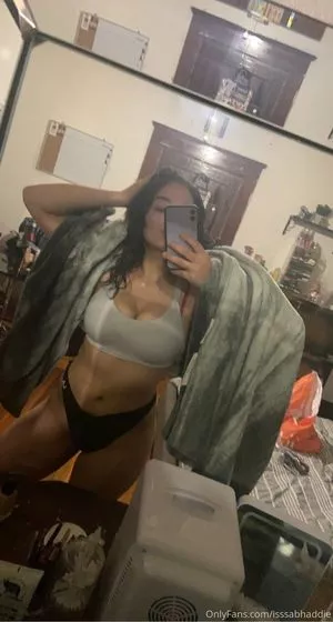 Isssabhaddie OnlyFans Leaked Free Thumbnail Picture - #ieHVZMritJ