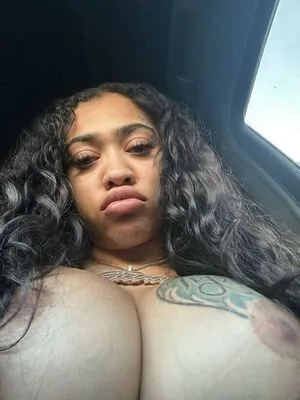 Isssahoneey OnlyFans Leaked Free Thumbnail Picture - #juNwMTkyWp