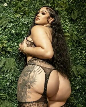 Isssahoneey OnlyFans Leaked Free Thumbnail Picture - #z4tYDLlEkU