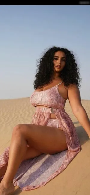 Issues Everywhere OnlyFans Leaked Free Thumbnail Picture - #0saDocWGkD