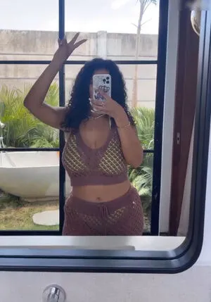 Issues Everywhere OnlyFans Leaked Free Thumbnail Picture - #S0FENkYDyf