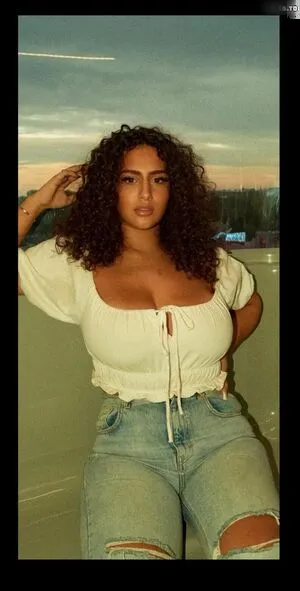 Issues Everywhere OnlyFans Leaked Free Thumbnail Picture - #jOuVa7BqCW