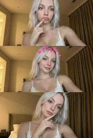 Issuevarious9655 OnlyFans Leaked Free Thumbnail Picture - #PicszlYVRx