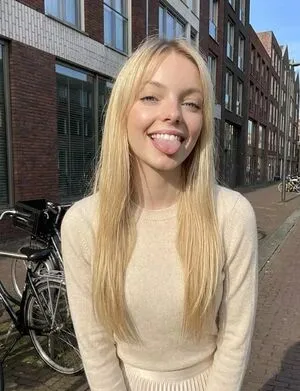 Issuevarious9655 OnlyFans Leaked Free Thumbnail Picture - #iQKKvCjiZP