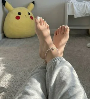 Issuevarious9655 OnlyFans Leaked Free Thumbnail Picture - #zbbzmXeV6V