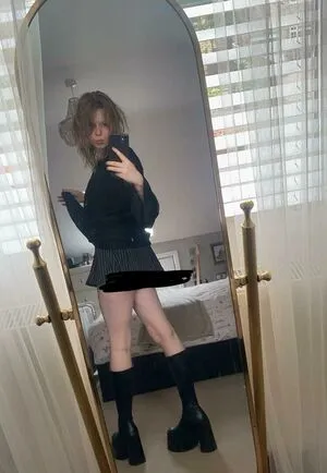 Issy Allen OnlyFans Leaked Free Thumbnail Picture - #5HYMtN2U1b